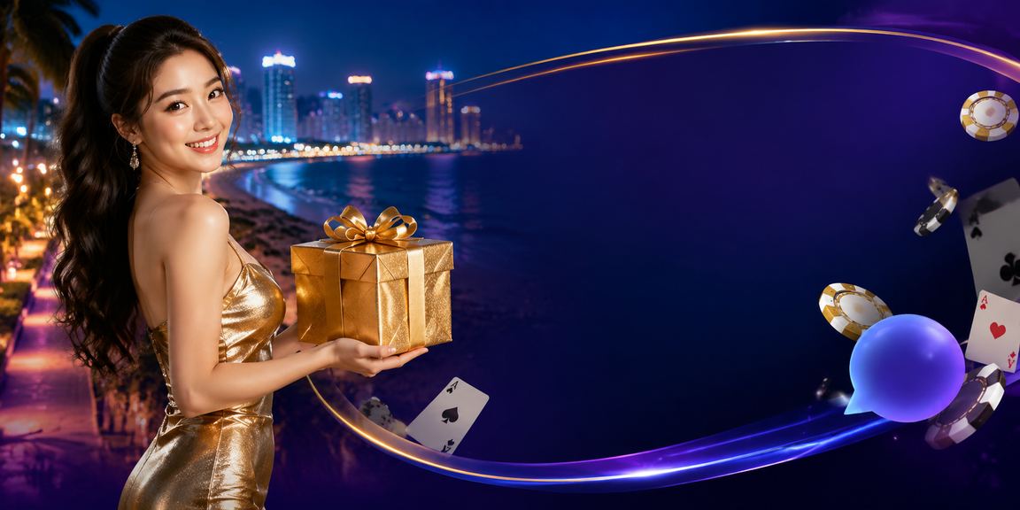 Người dùng Nha Trang tham gia trò chơi bài thư giãn với thái độ thoải mái và cân bằng
