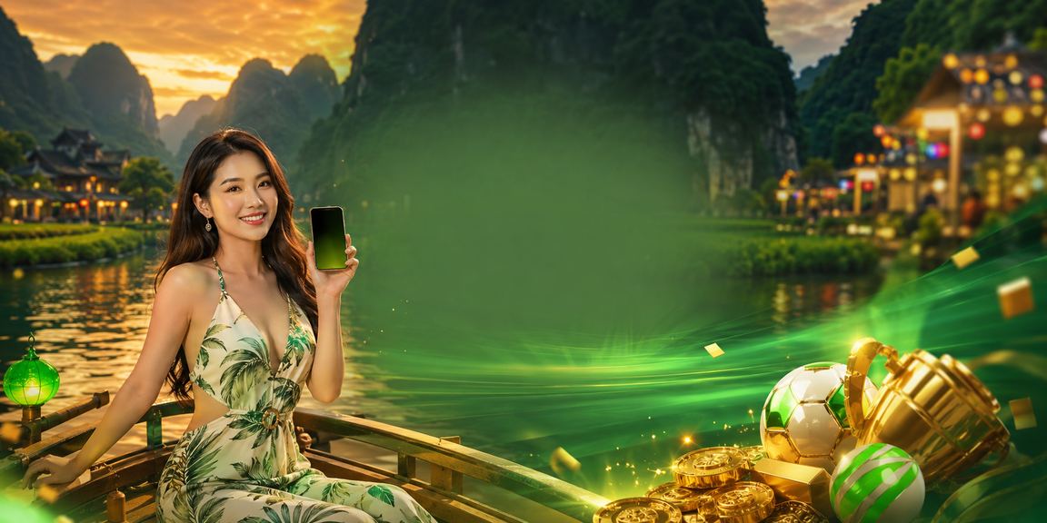 Người chơi Ninh Bình dùng điện thoại trải nghiệm casino trực tuyến xocdia