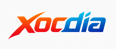 xocdia